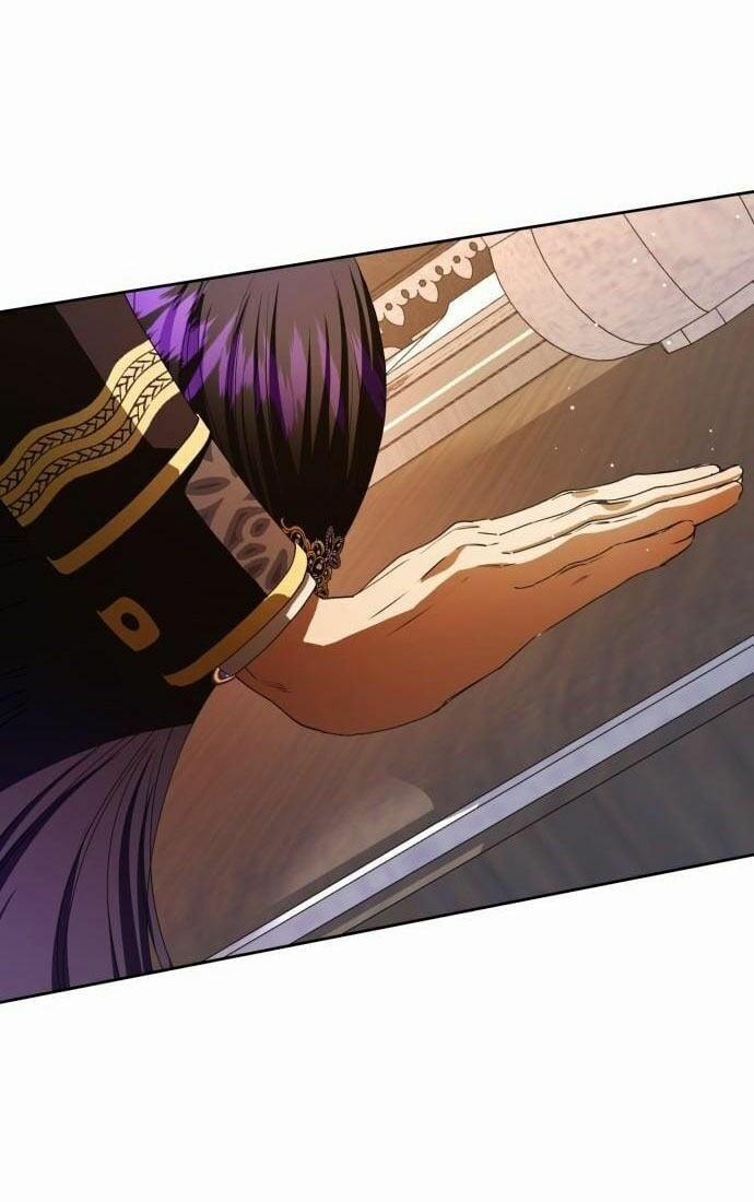 Tôi Muốn Trở Thành Cô Ấy Chỉ Một Ngày 51 trang 17