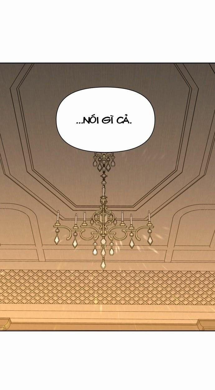 Tôi Muốn Trở Thành Cô Ấy Chỉ Một Ngày 51 trang 21