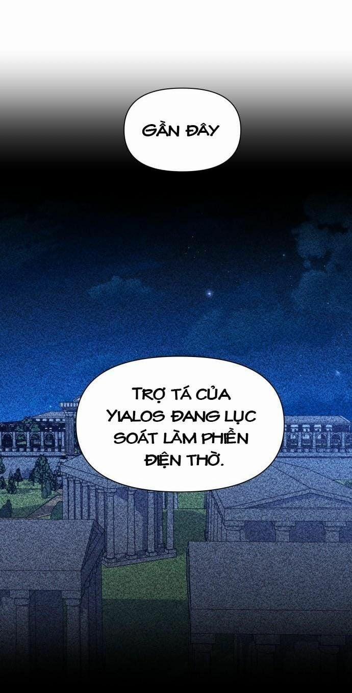 Tôi Muốn Trở Thành Cô Ấy Chỉ Một Ngày 51 trang 25