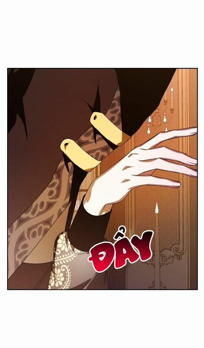 Tôi Muốn Trở Thành Cô Ấy Chỉ Một Ngày 51 trang 28