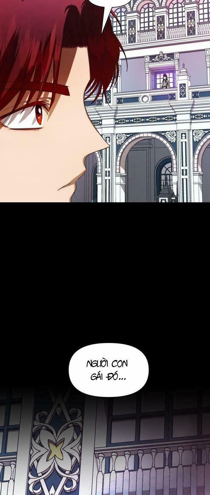 Tôi Muốn Trở Thành Cô Ấy Chỉ Một Ngày 51 trang 3