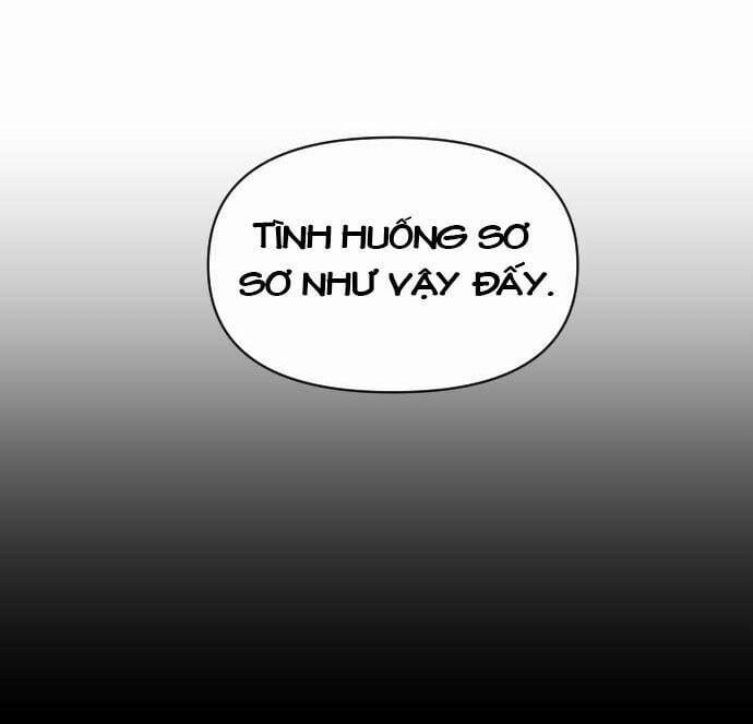 Tôi Muốn Trở Thành Cô Ấy Chỉ Một Ngày 51 trang 31