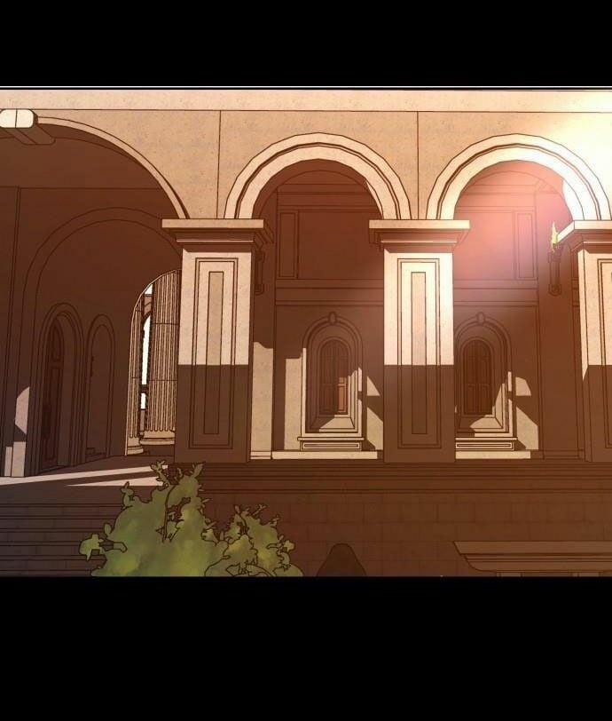 Tôi Muốn Trở Thành Cô Ấy Chỉ Một Ngày 51 trang 32