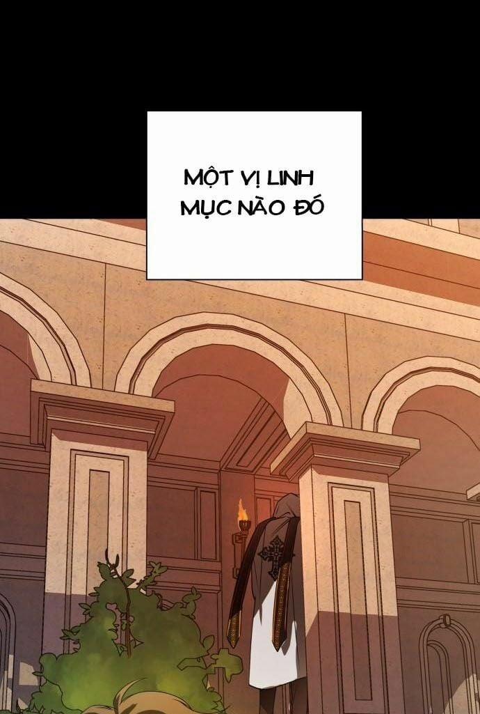 Tôi Muốn Trở Thành Cô Ấy Chỉ Một Ngày 51 trang 33