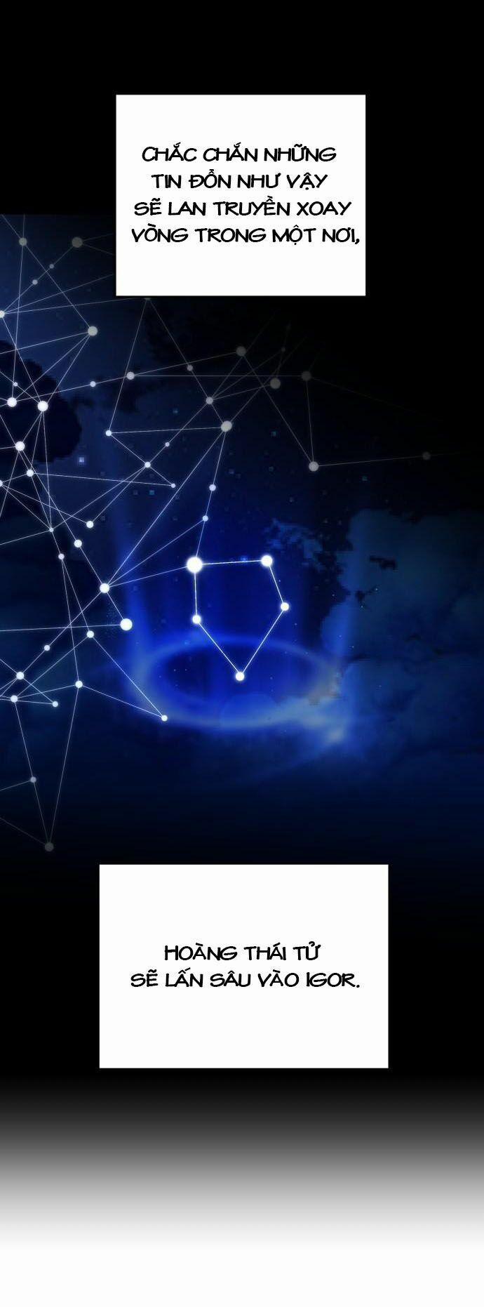 Tôi Muốn Trở Thành Cô Ấy Chỉ Một Ngày 51 trang 36