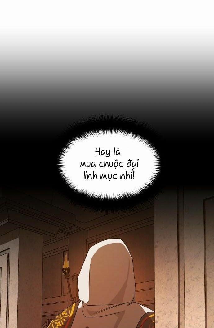 Tôi Muốn Trở Thành Cô Ấy Chỉ Một Ngày 51 trang 40