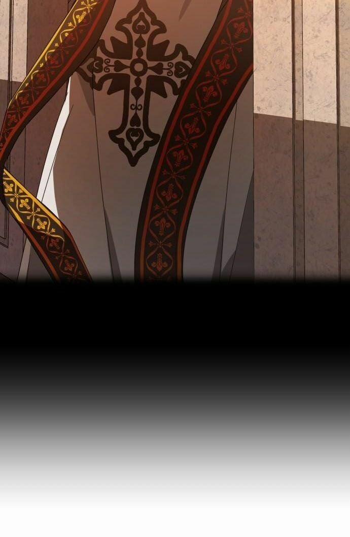 Tôi Muốn Trở Thành Cô Ấy Chỉ Một Ngày 51 trang 41