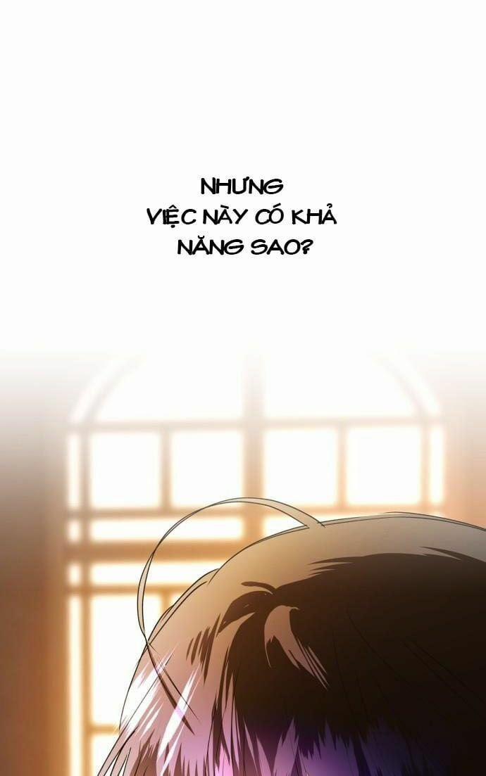 Tôi Muốn Trở Thành Cô Ấy Chỉ Một Ngày 51 trang 43