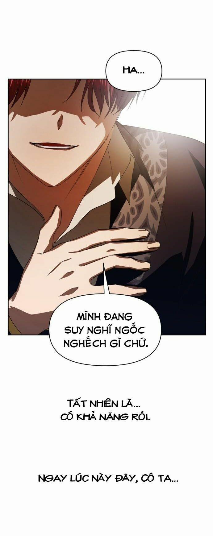 Tôi Muốn Trở Thành Cô Ấy Chỉ Một Ngày 51 trang 45