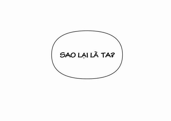 Tôi Muốn Trở Thành Cô Ấy Chỉ Một Ngày 51 trang 49