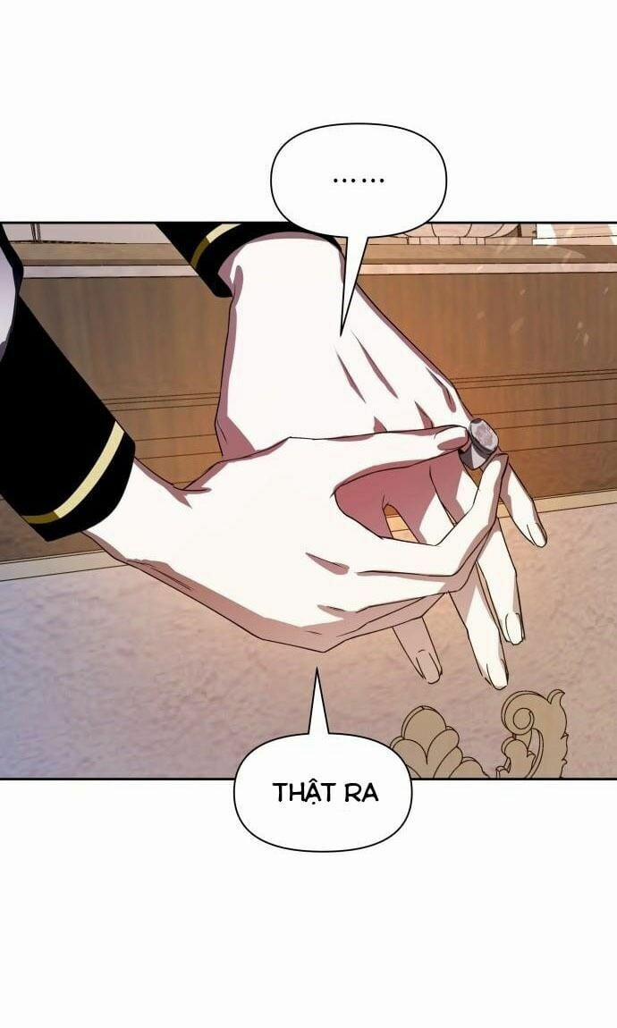 Tôi Muốn Trở Thành Cô Ấy Chỉ Một Ngày 51 trang 50