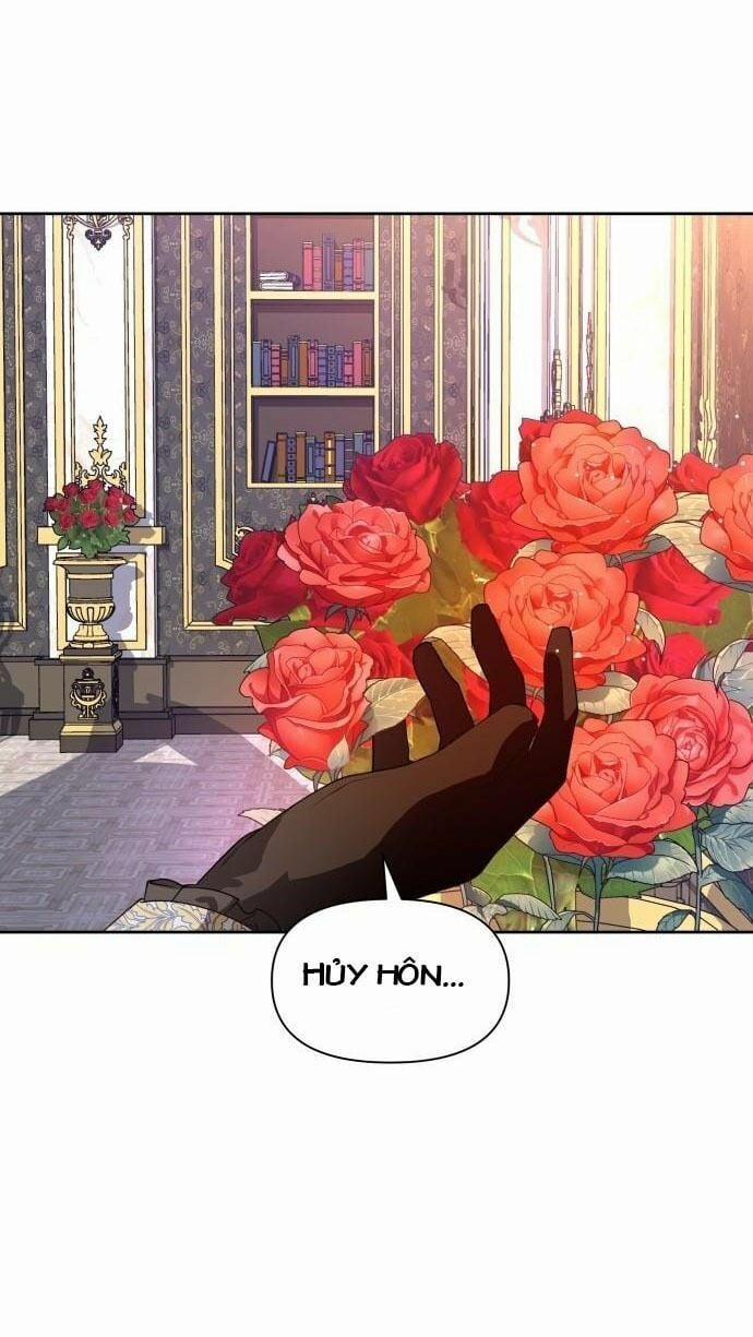 Tôi Muốn Trở Thành Cô Ấy Chỉ Một Ngày 51 trang 53