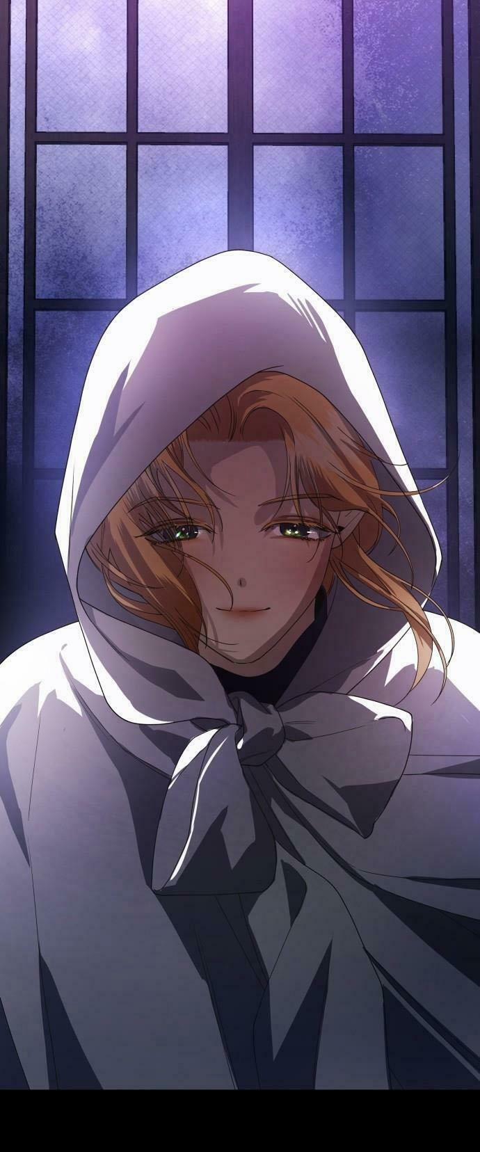 Tôi Muốn Trở Thành Cô Ấy Chỉ Một Ngày 51 trang 6