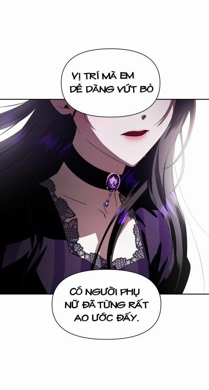 Tôi Muốn Trở Thành Cô Ấy Chỉ Một Ngày 51 trang 62