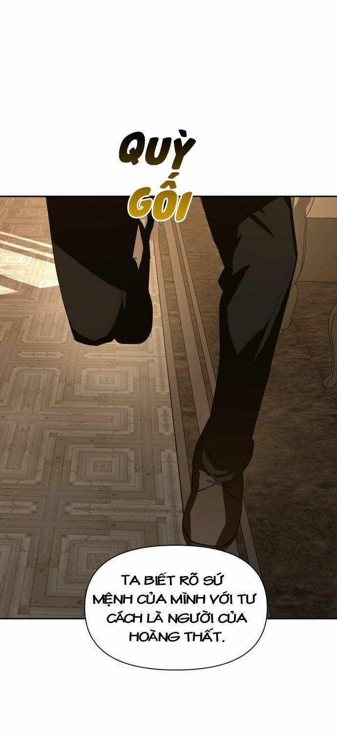 Tôi Muốn Trở Thành Cô Ấy Chỉ Một Ngày 51 trang 64