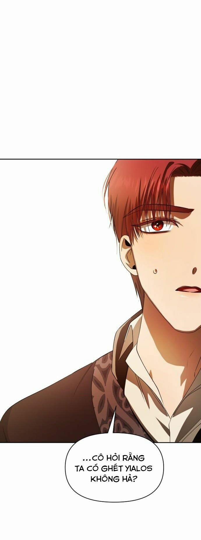 Tôi Muốn Trở Thành Cô Ấy Chỉ Một Ngày 51 trang 67