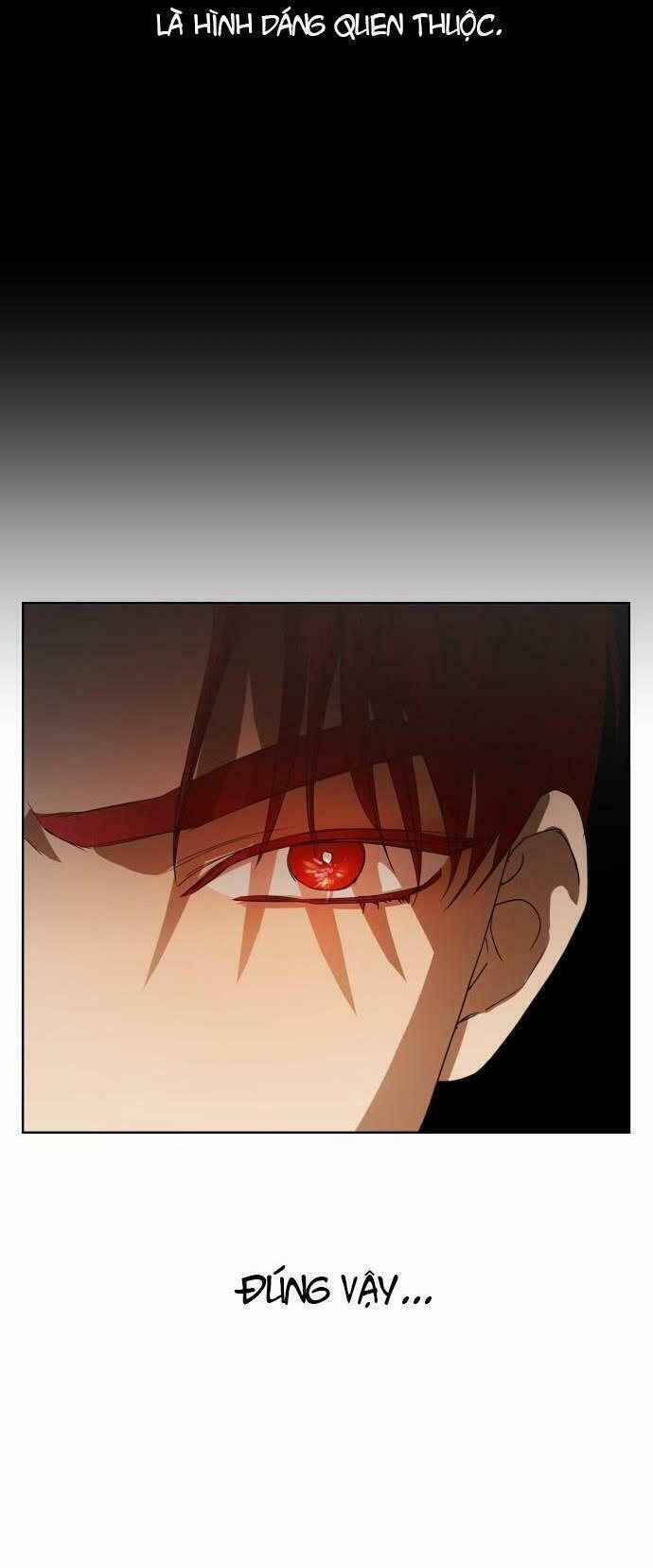 Tôi Muốn Trở Thành Cô Ấy Chỉ Một Ngày 51 trang 7