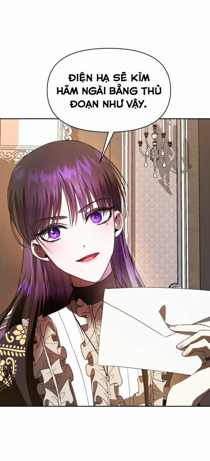 Tôi Muốn Trở Thành Cô Ấy Chỉ Một Ngày 51 trang 70