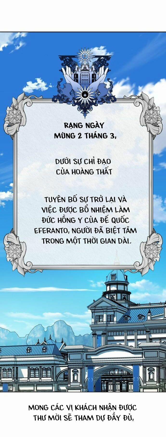 Tôi Muốn Trở Thành Cô Ấy Chỉ Một Ngày 51 trang 72