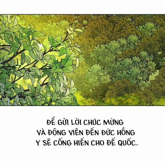 Tôi Muốn Trở Thành Cô Ấy Chỉ Một Ngày 51 trang 73