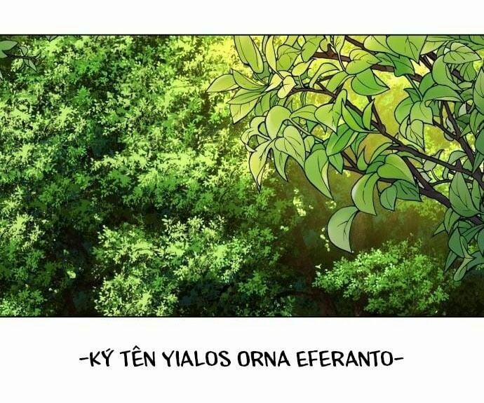 Tôi Muốn Trở Thành Cô Ấy Chỉ Một Ngày 51 trang 74