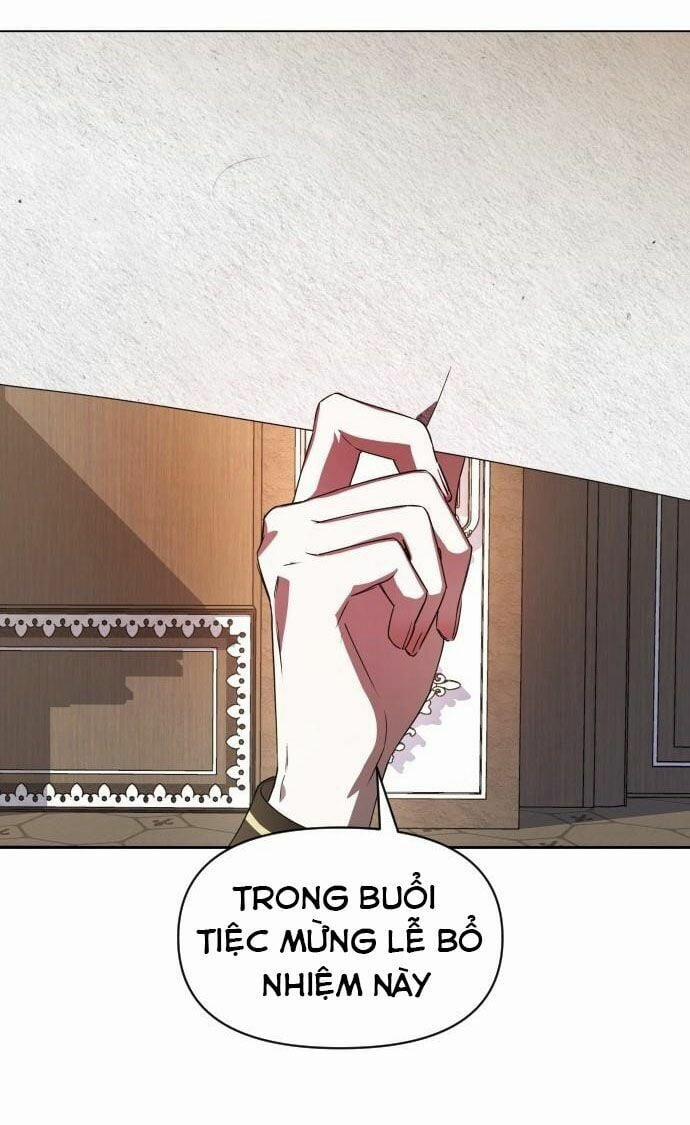 Tôi Muốn Trở Thành Cô Ấy Chỉ Một Ngày 51 trang 75