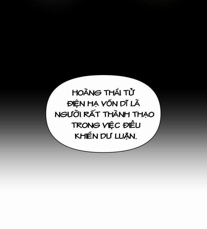 Tôi Muốn Trở Thành Cô Ấy Chỉ Một Ngày 51 trang 80