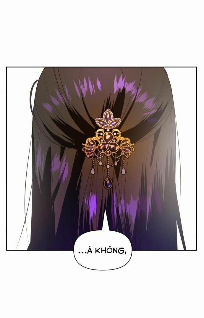 Tôi Muốn Trở Thành Cô Ấy Chỉ Một Ngày 51 trang 82