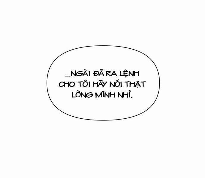 Tôi Muốn Trở Thành Cô Ấy Chỉ Một Ngày 51 trang 83