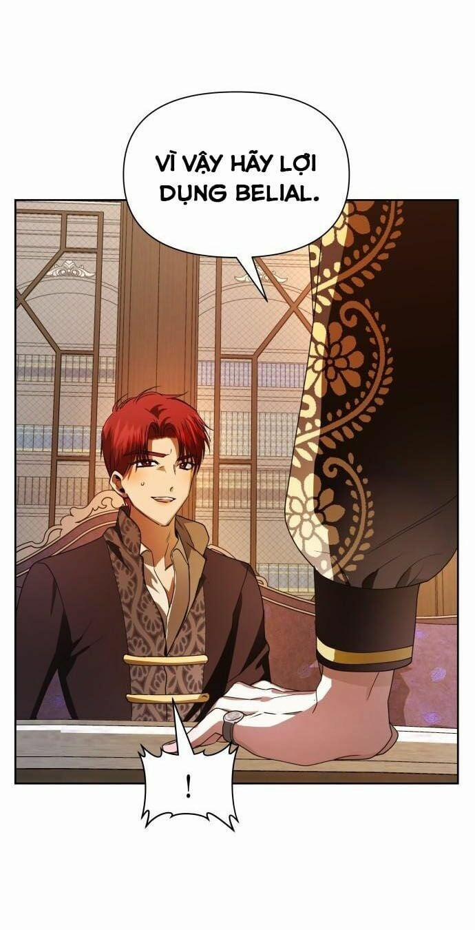 Tôi Muốn Trở Thành Cô Ấy Chỉ Một Ngày 51 trang 86