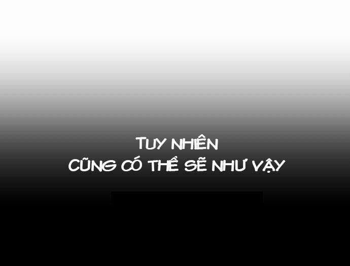 Tôi Muốn Trở Thành Cô Ấy Chỉ Một Ngày 51 trang 88