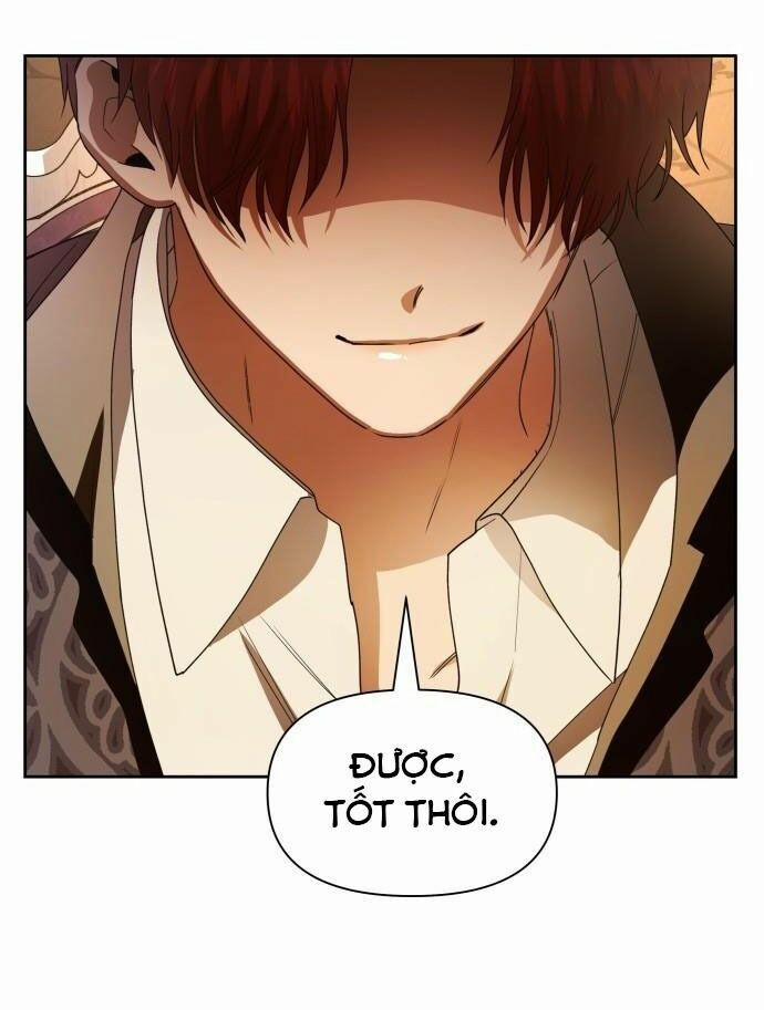 Tôi Muốn Trở Thành Cô Ấy Chỉ Một Ngày 51 trang 90