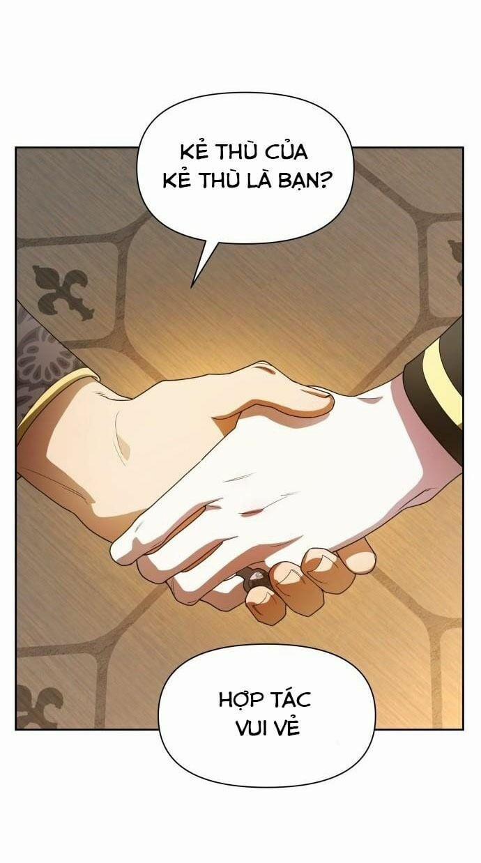 Tôi Muốn Trở Thành Cô Ấy Chỉ Một Ngày 51 trang 93