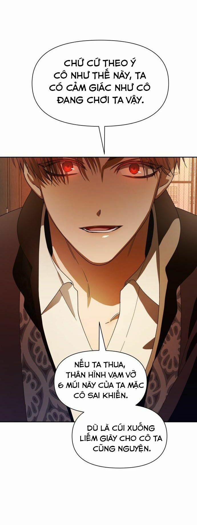 Tôi Muốn Trở Thành Cô Ấy Chỉ Một Ngày 51 trang 95