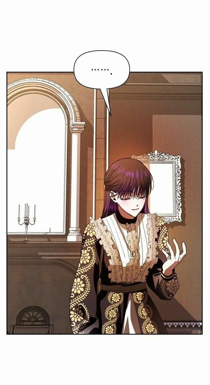 Tôi Muốn Trở Thành Cô Ấy Chỉ Một Ngày 51 trang 98