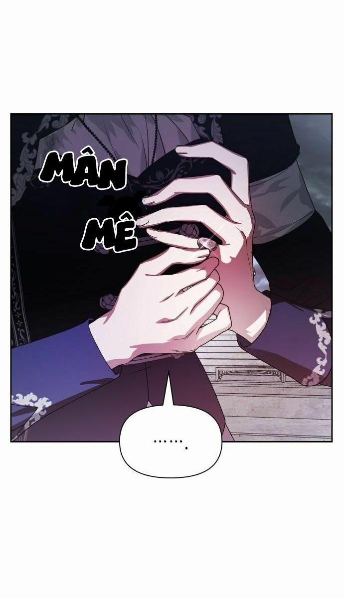 Tôi Muốn Trở Thành Cô Ấy Chỉ Một Ngày 52 trang 0