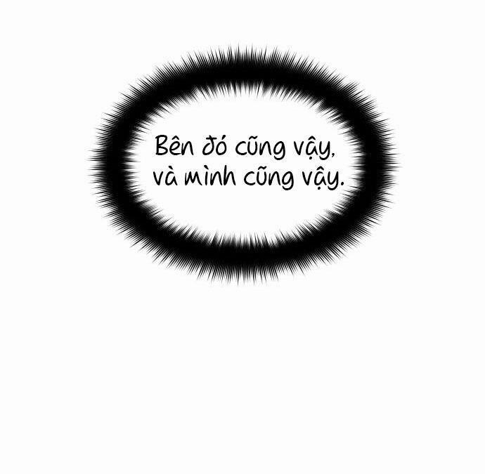 Tôi Muốn Trở Thành Cô Ấy Chỉ Một Ngày 52 trang 10