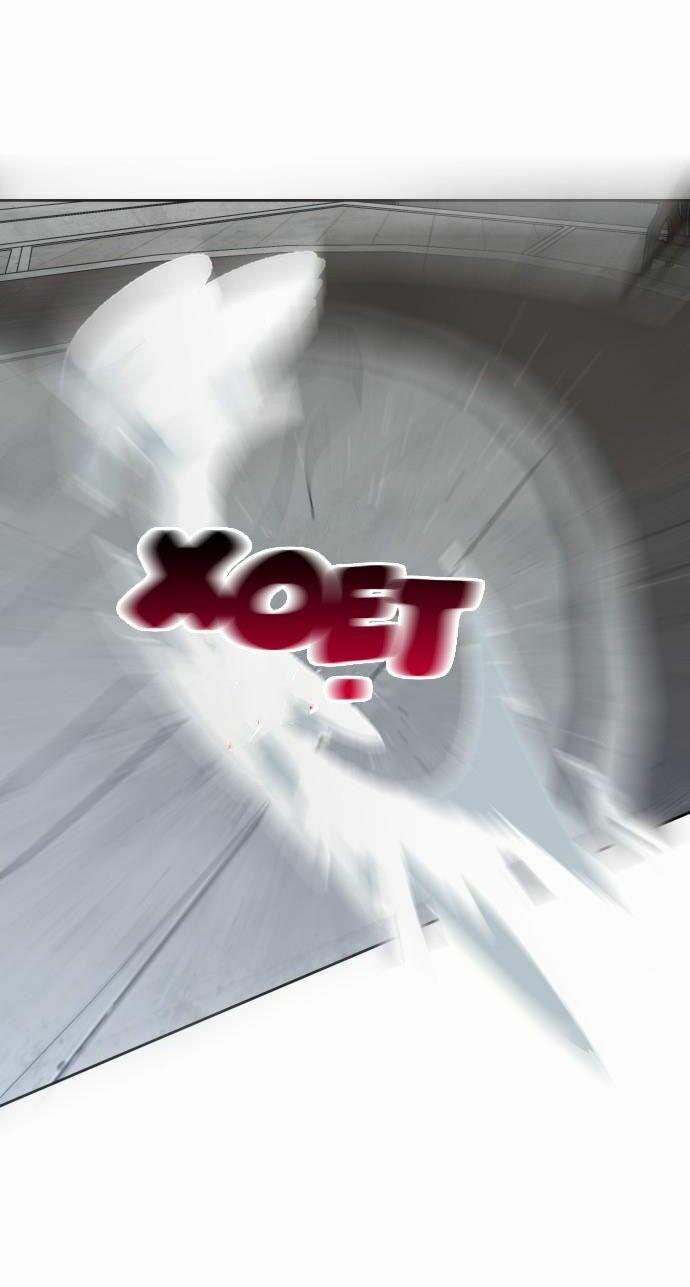 Tôi Muốn Trở Thành Cô Ấy Chỉ Một Ngày 52 trang 12