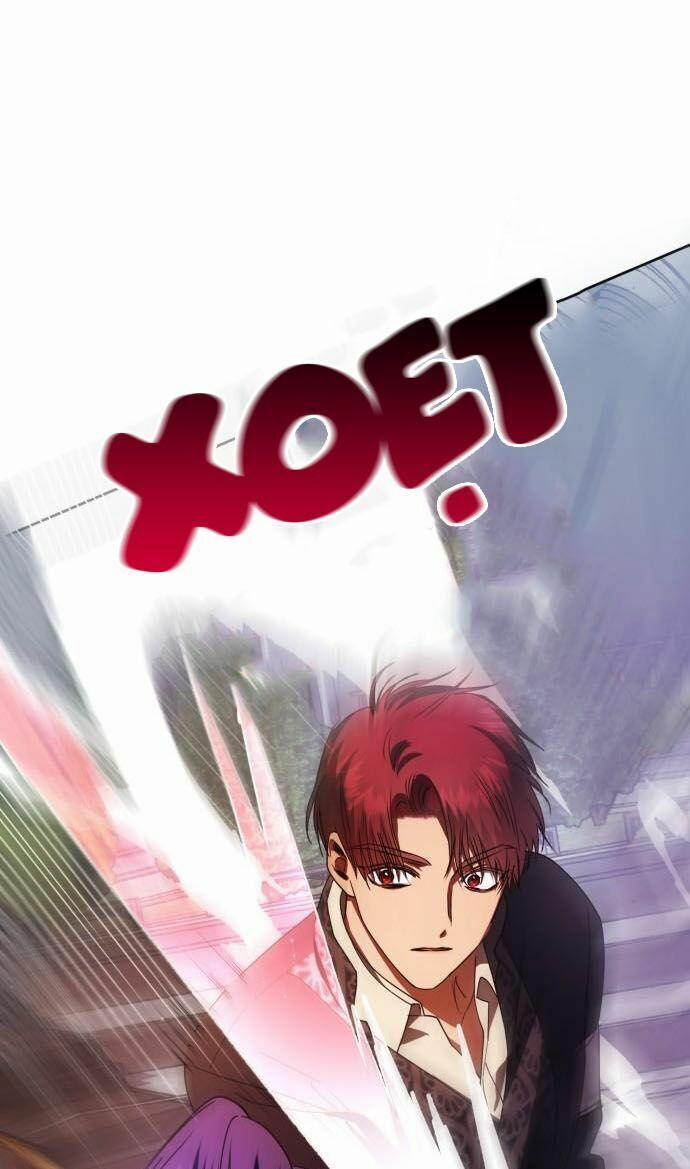 Tôi Muốn Trở Thành Cô Ấy Chỉ Một Ngày 52 trang 13