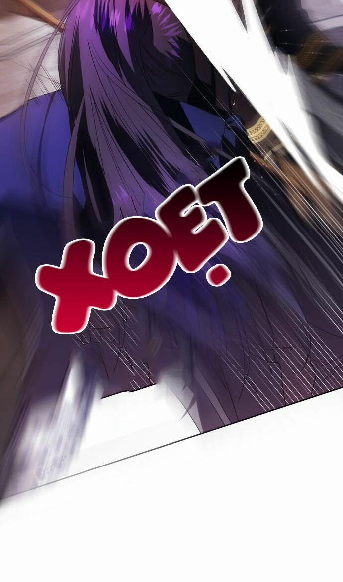 Tôi Muốn Trở Thành Cô Ấy Chỉ Một Ngày 52 trang 14