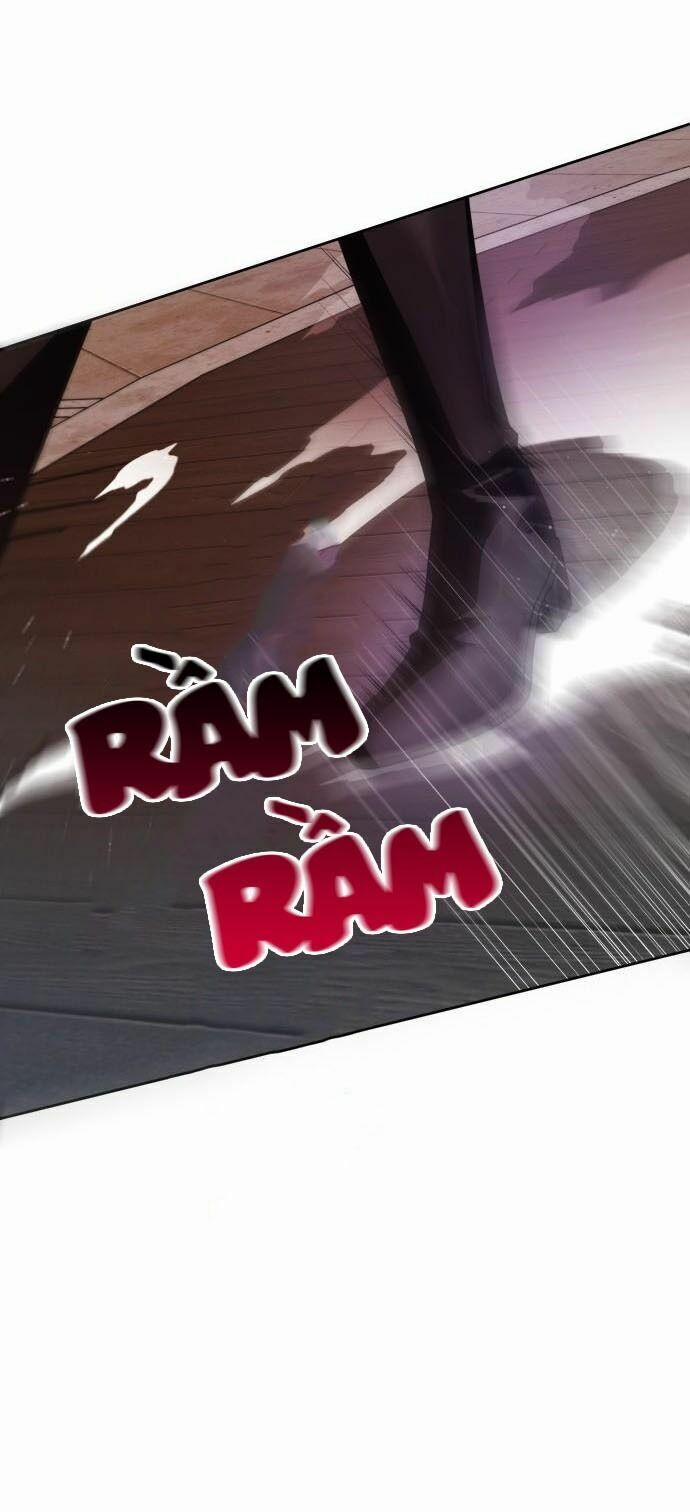 Tôi Muốn Trở Thành Cô Ấy Chỉ Một Ngày 52 trang 15