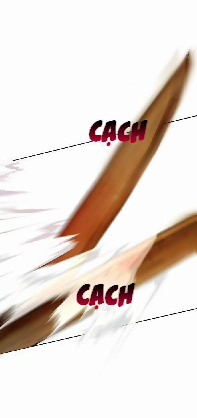 Tôi Muốn Trở Thành Cô Ấy Chỉ Một Ngày 52 trang 16