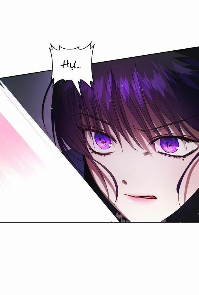 Tôi Muốn Trở Thành Cô Ấy Chỉ Một Ngày 52 trang 17