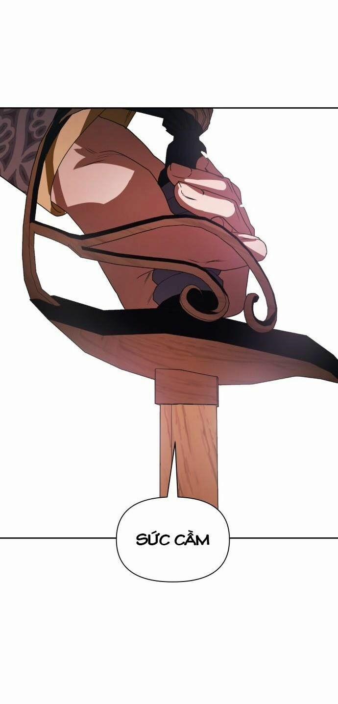 Tôi Muốn Trở Thành Cô Ấy Chỉ Một Ngày 52 trang 18