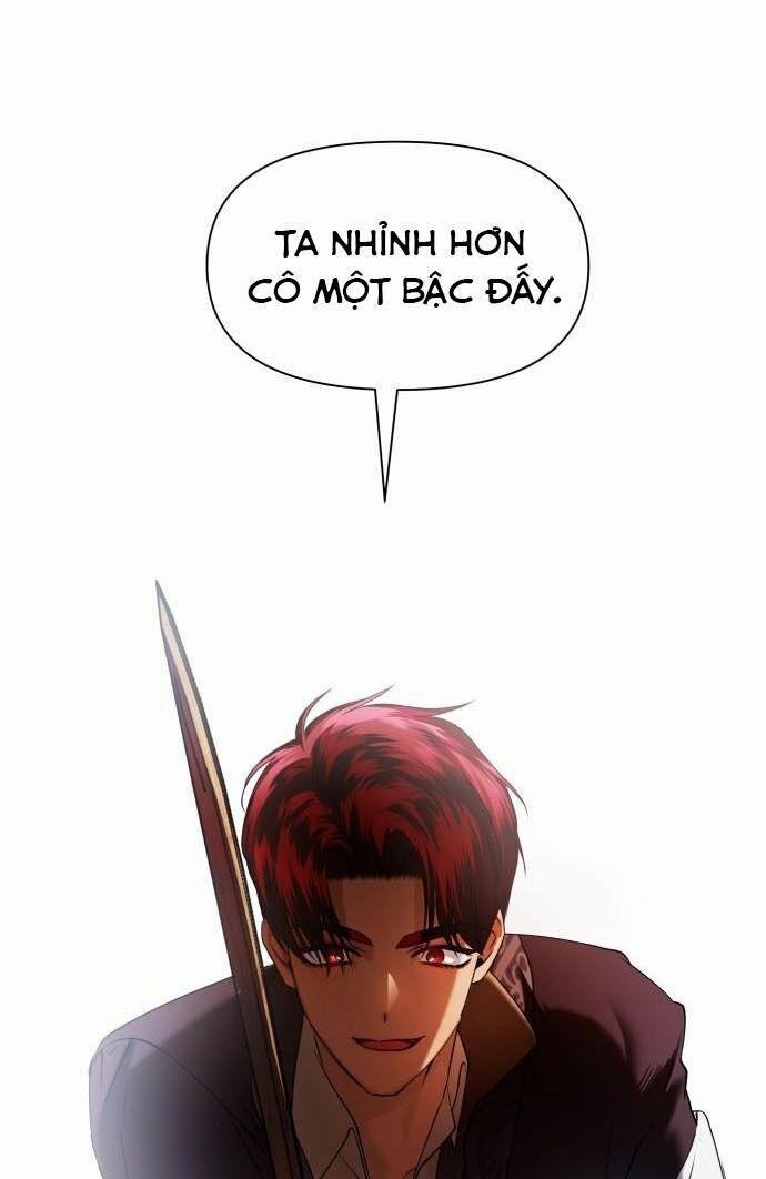 Tôi Muốn Trở Thành Cô Ấy Chỉ Một Ngày 52 trang 19