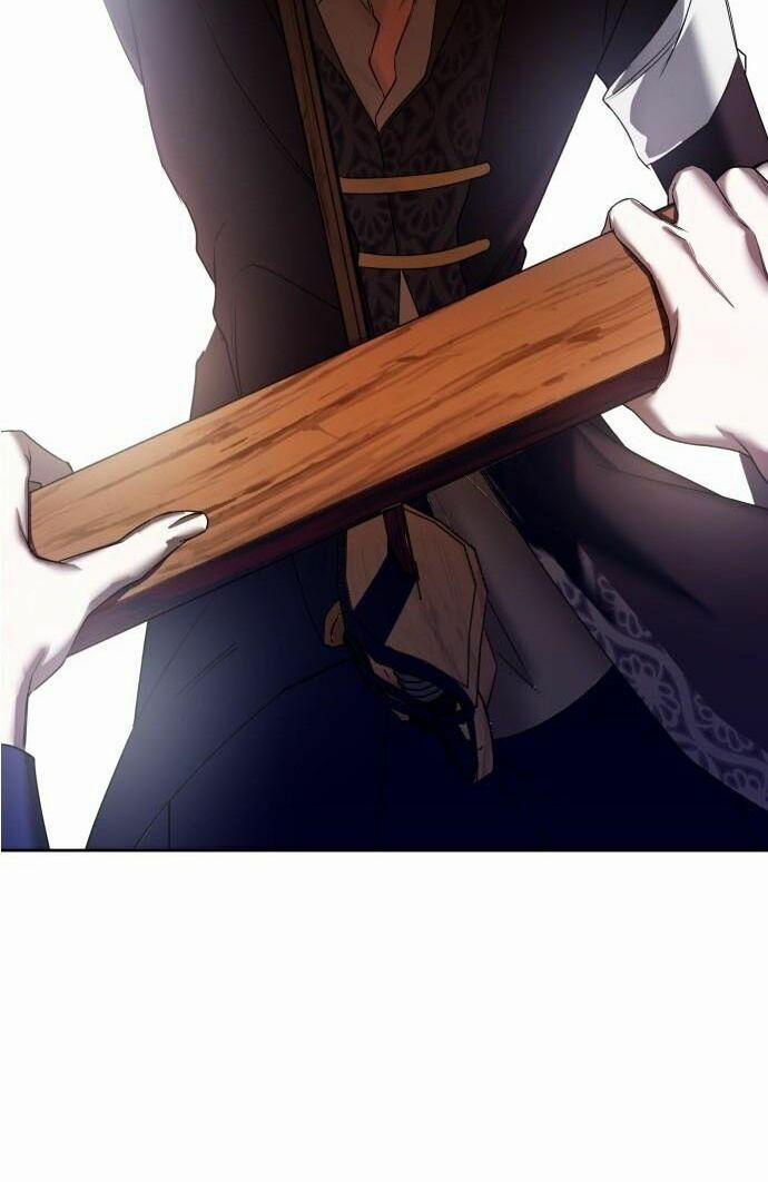 Tôi Muốn Trở Thành Cô Ấy Chỉ Một Ngày 52 trang 20