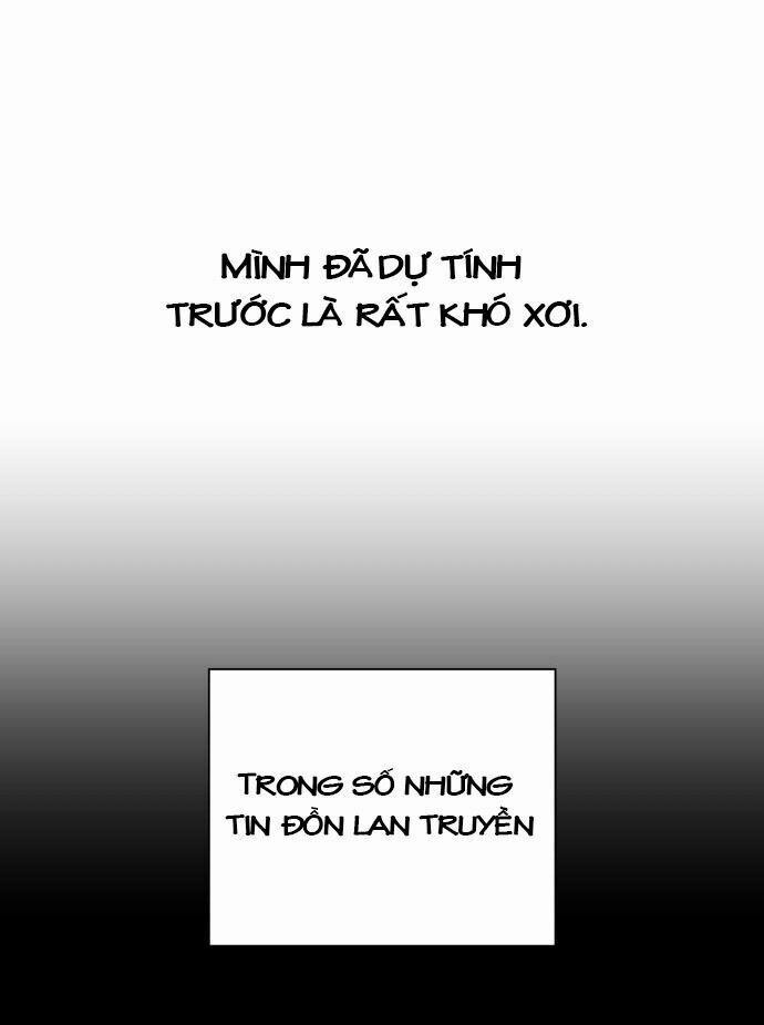 Tôi Muốn Trở Thành Cô Ấy Chỉ Một Ngày 52 trang 24