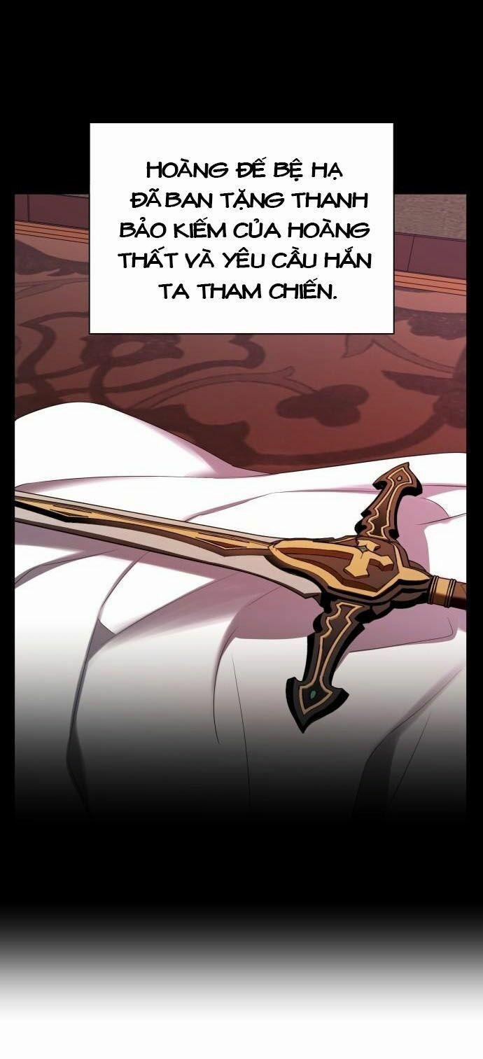 Tôi Muốn Trở Thành Cô Ấy Chỉ Một Ngày 52 trang 26