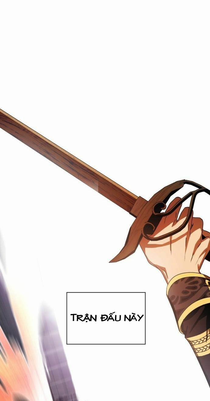 Tôi Muốn Trở Thành Cô Ấy Chỉ Một Ngày 52 trang 27