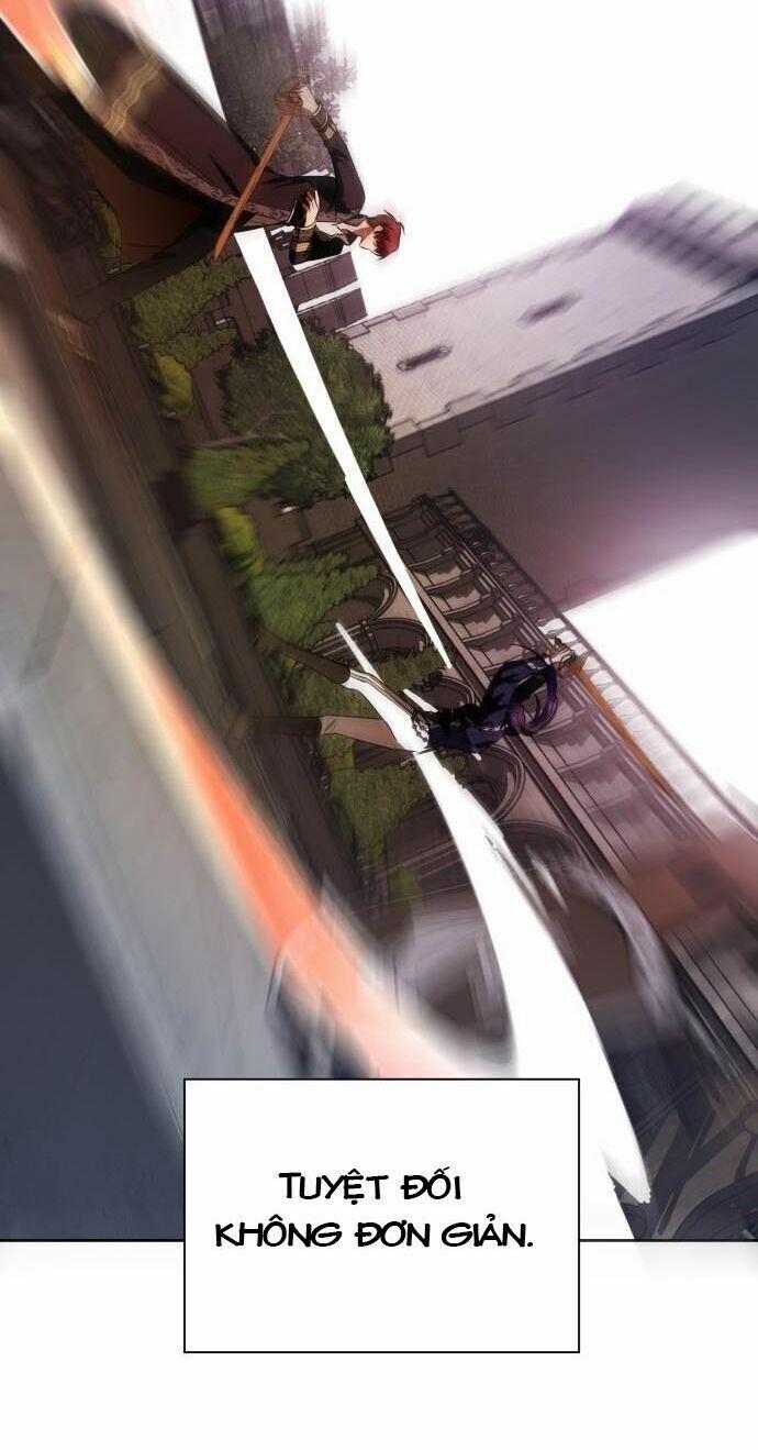 Tôi Muốn Trở Thành Cô Ấy Chỉ Một Ngày 52 trang 28